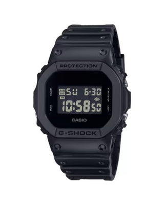 G-Shock DW5600UBB-1