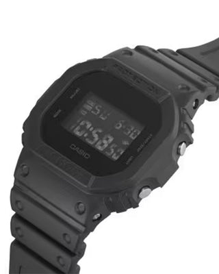 G-Shock DW5600UBB-1