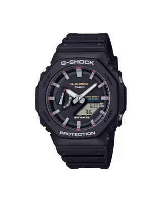 G-Shock GA2100RL-1A