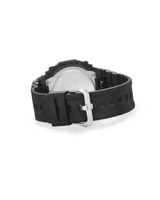 G-Shock GA2100RL-1A