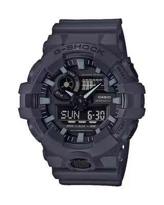 G-Shock GA700UC-8A