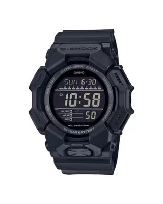 G-Shock GD010-1A1