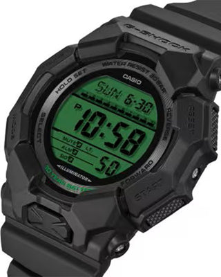 G-Shock GD010BEG-1