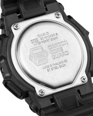 G-Shock GD010BEG-1