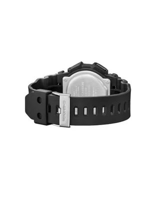 G-Shock GD010BEG-1