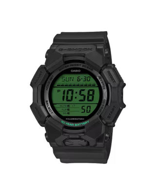 G-Shock GD010BEG-1