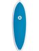 Channel Islands 5'6 G-Skate Surfboard