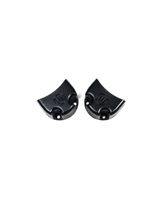 Belt Covers