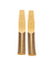 Light(White Maple)