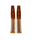 Dark(Mahogany)