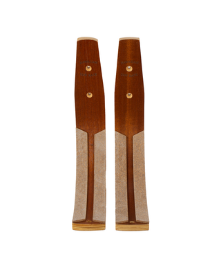Hawaiian Gun Rack
