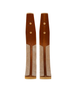 Dark(Mahogany)