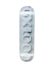 GX1000 OG Logo Ceramic 8.25" Deck