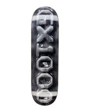 GX1000 OG Logo Ceramic 8.5" Deck