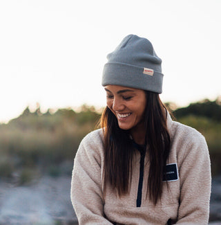 Manera Unisex Beanies
