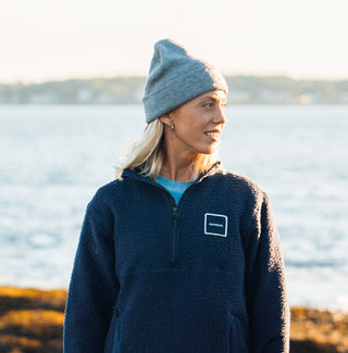 Manera Unisex Beanies