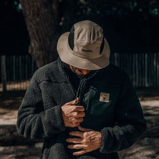 Bobby 5 Panels