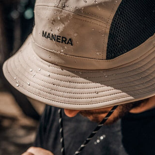 Bobby 5 Panels