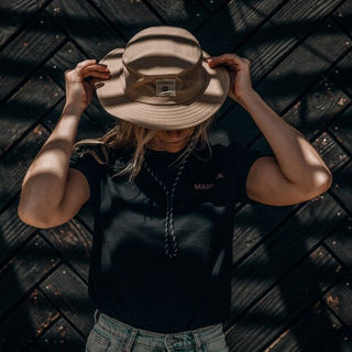 Bobby 5 Panels
