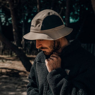 Bobby 5 Panels