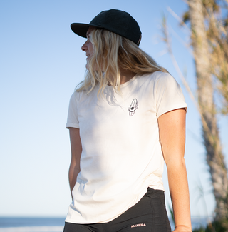 Manera Women's T-Shirt