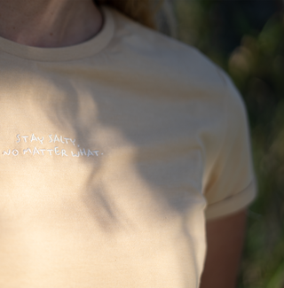 Manera Women's T-Shirt