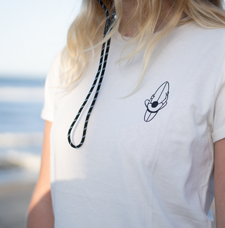 Manera Women's T-Shirt