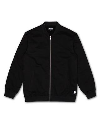 Payton Jacket