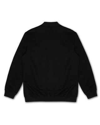 Payton Jacket