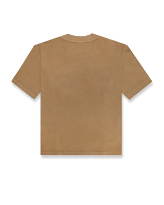 Garage Volt S/S Tee - Burro