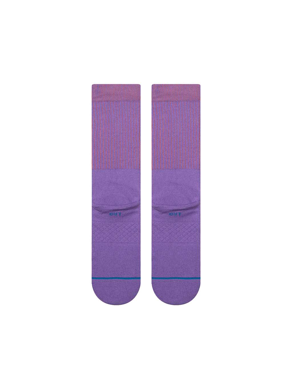 Stance Gengar Crew Socks