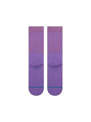 Stance Gengar Crew Socks