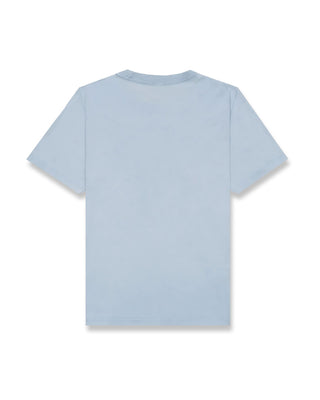 Giddy Up SW S/S T-Shirt