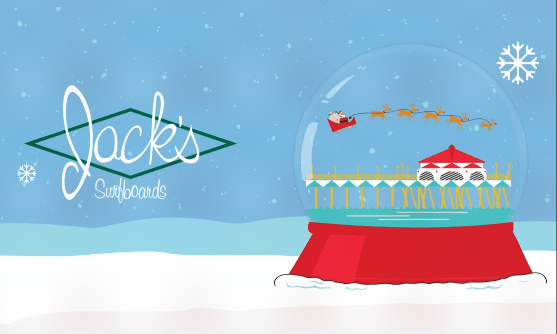 10YWgRXC81-8COmhhK5GrBQXO5X24_yDp73cfIP8Eio