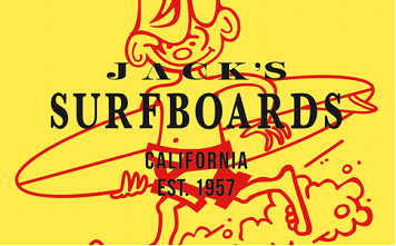 8yShZ4VT3byZxth-OQmcKvn5orQ_p3ED4gs64clJd2k