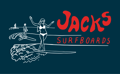 8yShZ4VT3byZxth-OQmcKtYDi8VMYKsN9SqFNCw9vxo