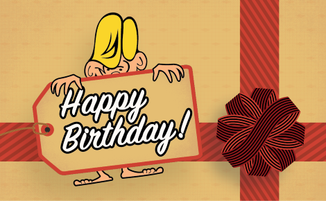 8yShZ4VT3byZxth-OQmcKgM_GyOqiFqPYo5cvko-psw