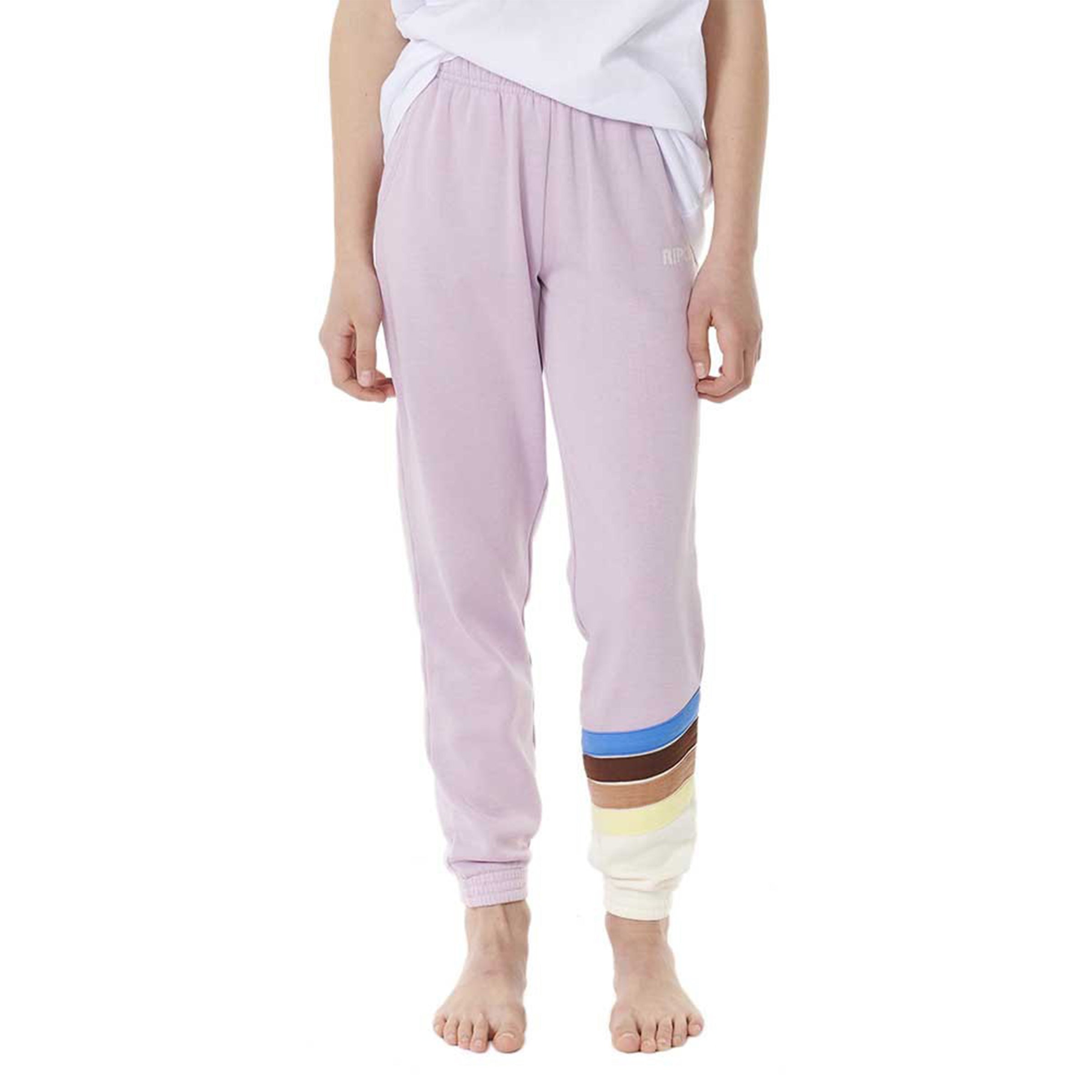 Rip Curl (8-14 years) Girl's Day Break Track Pant 