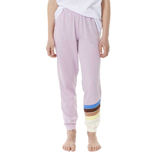 Rip Curl (8-14 years) Girl's Day Break Track Pant 