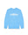 Blue 2