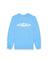 Blue 2