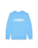 Blue 2