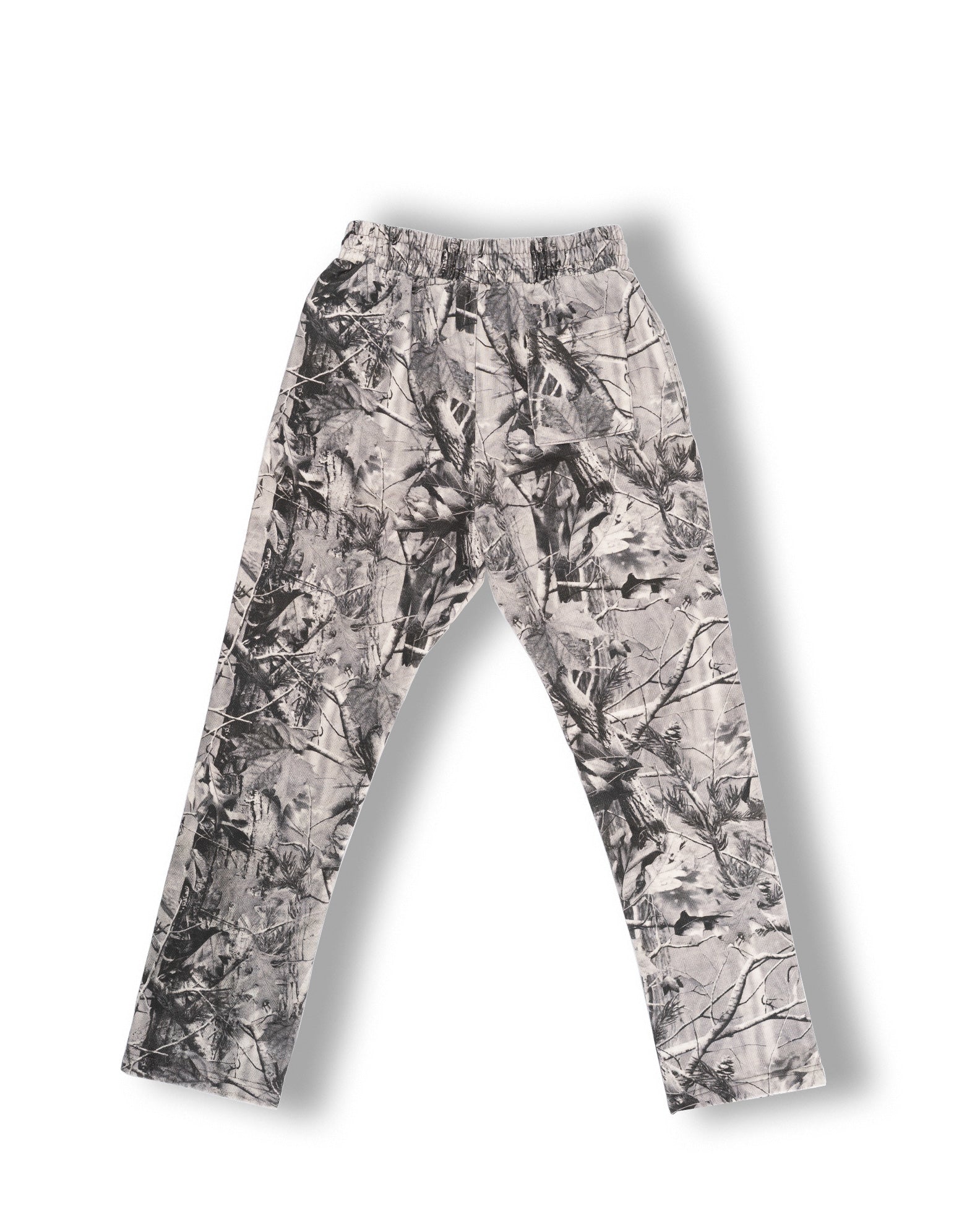 Garage Skate Shop Men's Grain Pants