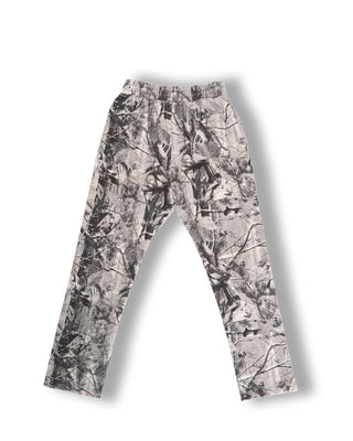 Garage Skate Shop Men's Grain Pants