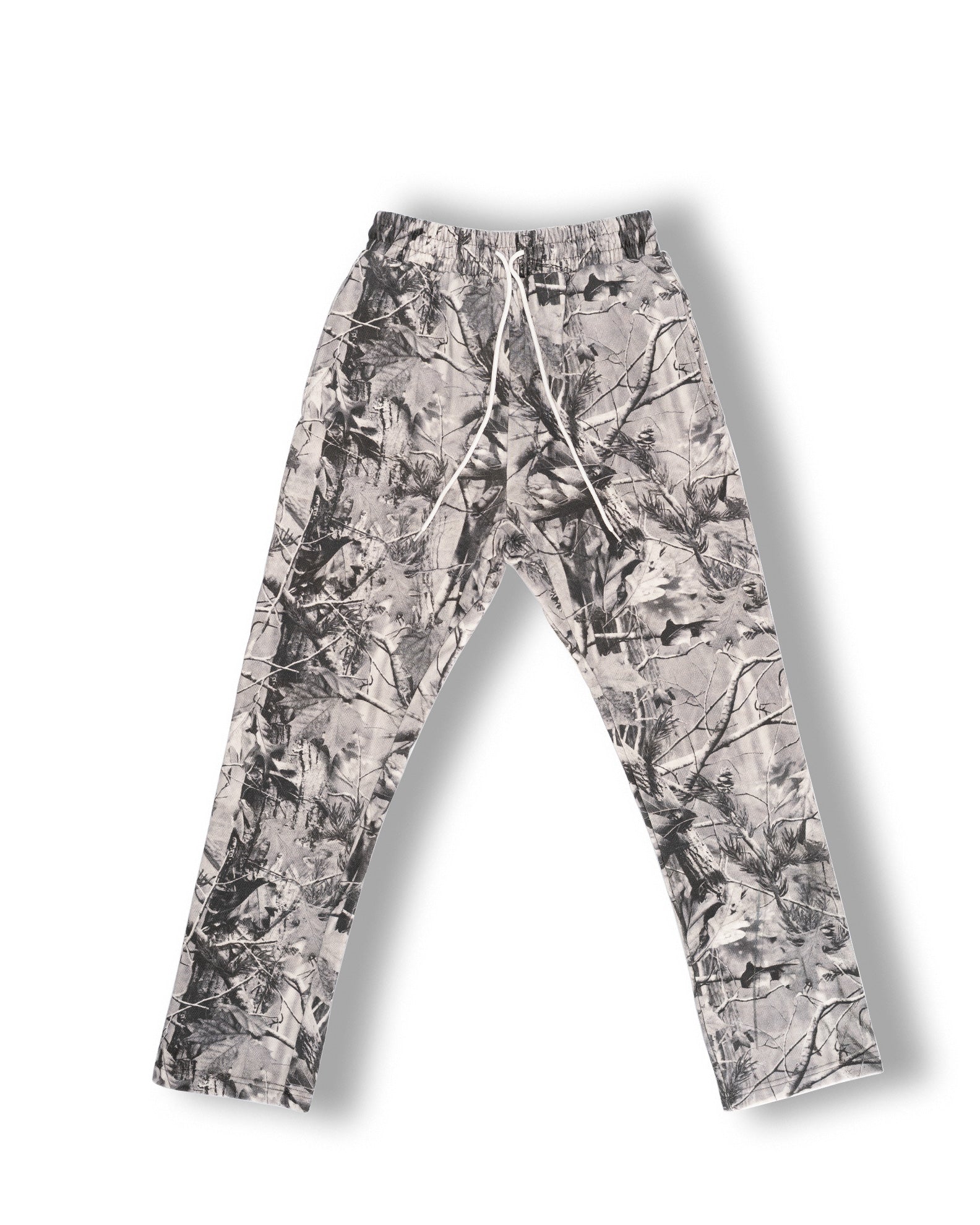 Garage Skate Shop Men's Grain Pants
