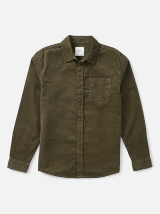 Katin Men's Granada L/S T-Shirt