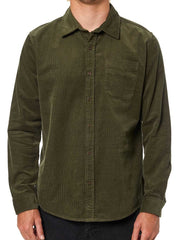 Katin Men's Granada L/S T-Shirt