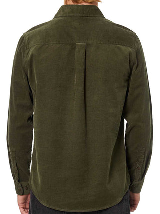 Katin Men's Granada L/S T-Shirt