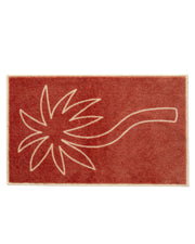 Jack's Surfboards Graphic Bath Mat