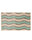 Turquoise/Cream